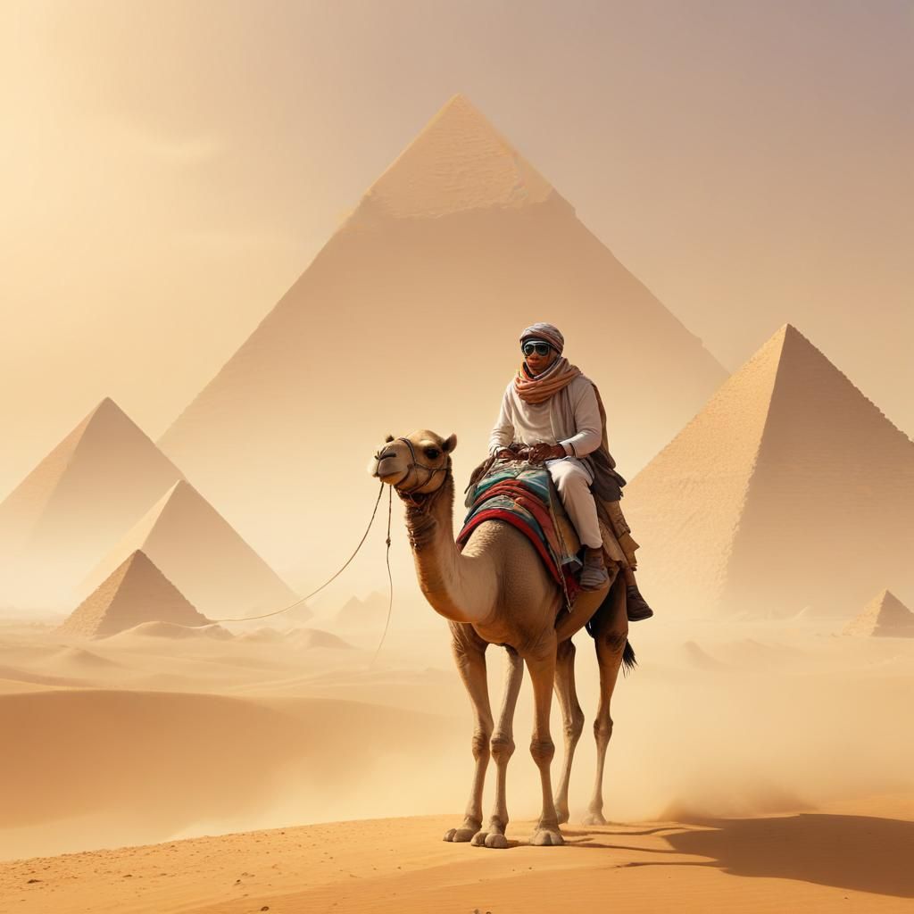 John Hunter and the Book of Tut Respin Treasures